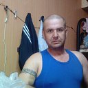 ���� ������, ������, 48 ��� - ��������� 13 ��� 2016 � ������ ���� ����������