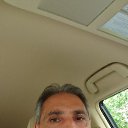 ���� Grigoriy, ������� - ��������� 3 ������� 2016 � ������ ���� ����������