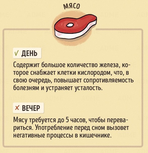          . #@cooklove - 2