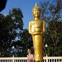 ���� ����, ������������, 55 ��� - ��������� 27 ����� 2016 � ������ ��������