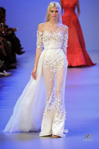 Elie Saab - 3