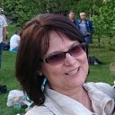 ���� ����� Sirin, ������ - ��������� 28 ��� 2016 � ������ ���� ����������