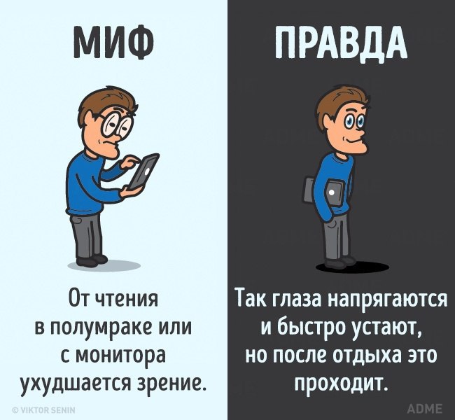 10    ,   . - 3