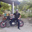 ���� �����, ������, 40 ��� - ��������� 10 ������ 2016 � ������ ���� ����������