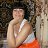 ���� Olga, �����������, 37 ��� - ��������� 16 ������� 2016
