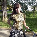 ���� ���������, �������� - ��������� 13 ���� 2016 � ������ ���� ����������