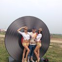 ���� ������, ������ - ��������� 3 ������� 2016