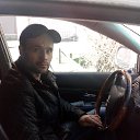 ���� Nur, �������, 48 ��� - ��������� 14 ����� 2016 � ������ ���� ����������