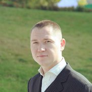 �������, 46 ���, ������������