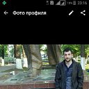 ���� Mamed, �������, 38 ��� - ��������� 7 ��� 2016