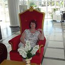 ���� �������, ������, 68 ��� - ��������� 14 ������� 2016 � ������ ������ ��������