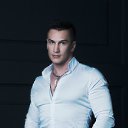 ���� ��������, ������-��-����, 55 ��� - ��������� 17 ���� 2016