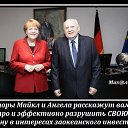  Marina, , 65  -  18  2016    