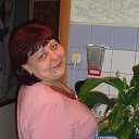 ���� �����, ������, 57 ��� - ��������� 8 ������ 2016 � ������ ���� ����������