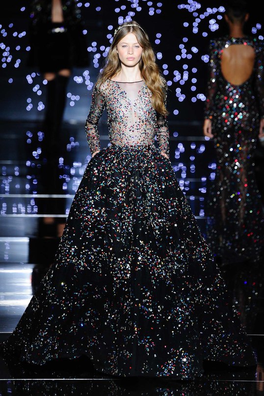 Zuhair Murad Couture - 7