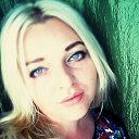 ���� Olga, ����� - ��������� 29 ������� 2016 � ������ ���� ����������