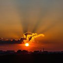 ���� �������, ������, 57 ��� - ��������� 24 ������� 2016 � ������ ���� ����������