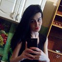 ���� Wet, �����������, 31 ��� - ��������� 30 ���� 2016 � ������ ���� ����������