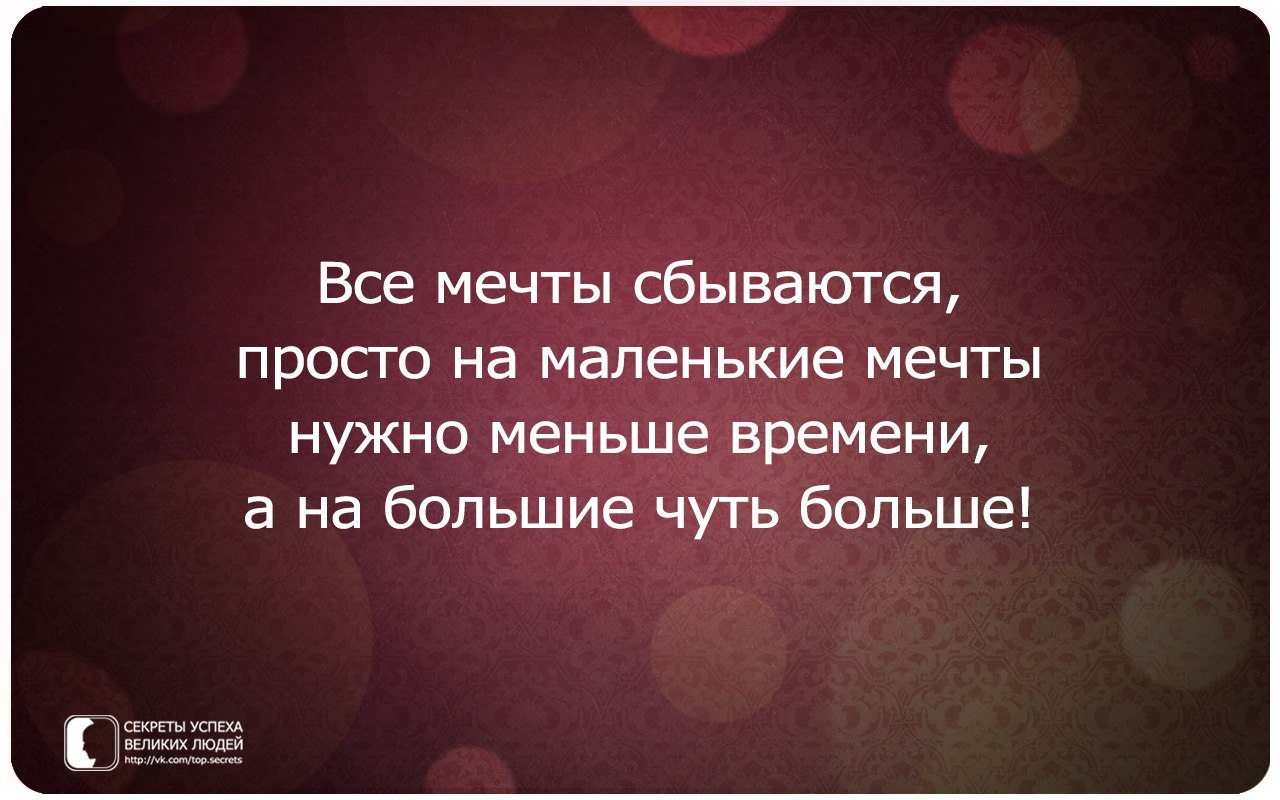     - 21  2016  16:42