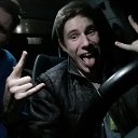 ���� �������, ������, 30 ��� - ��������� 25 ��� 2016 � ������ ���� ����������