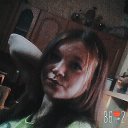 ���� �����***, ��������� ������, 28 ��� - ��������� 29 ������� 2016