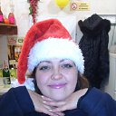 ���� ��������, �������, 44 ���� - ��������� 10 ���� 2016 � ������ �2�