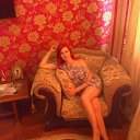 ���� ����, �������, 50 ��� - ��������� 16 ���� 2016 � ������ ���� ����������