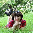 ���� �������, ���������, 57 ��� - ��������� 26 ������� 2016