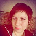 ���� Ludok, ����� �������, 44 ���� - ��������� 18 ��� 2016 � ������ ���� ����������