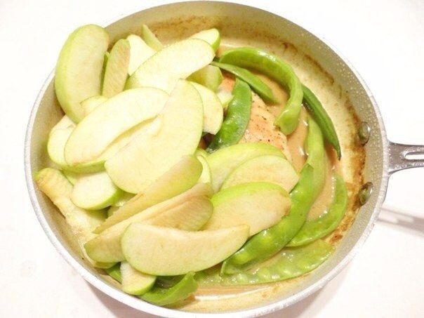    .:    1 . (  )  2 . ... - 5