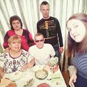 ���� ������������, ��������, 31 ��� - ��������� 19 ������ 2016 � ������ �Instagram�