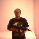 ���� ����, ������, 53 ���� - ��������� 7 ���� 2016 � ������ ���� ����������