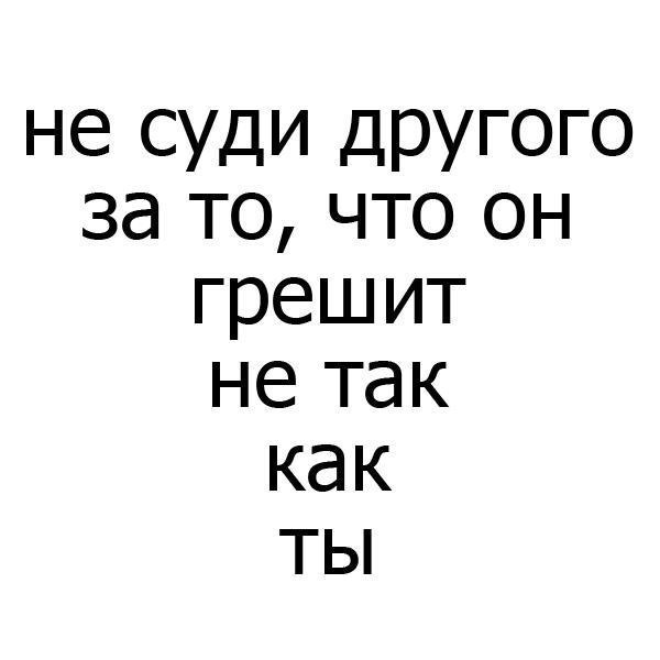   - 17  2016  08:48