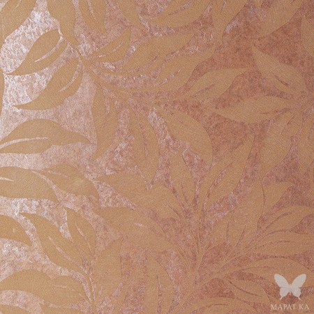 Декоративные страсти! - 2