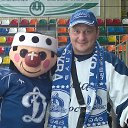 ���� �������, �������, 50 ��� - ��������� 8 ������� 2016 � ������ ���� ���� ������