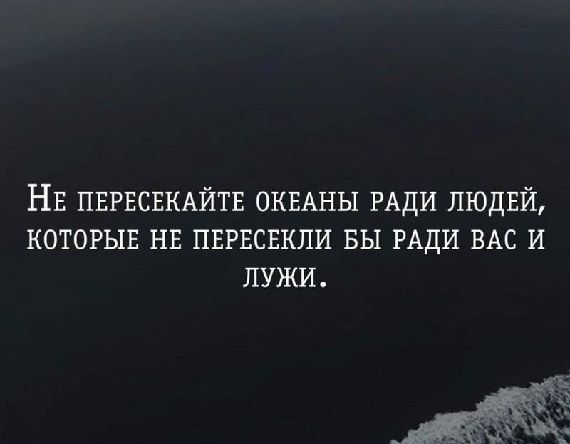   - 29  2016  12:49