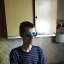 ���� �������, ��������, 35 ��� - ��������� 31 ��� 2016