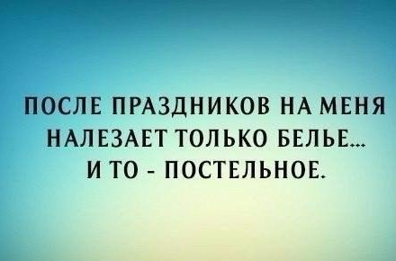    |   - 9  2016  22:27