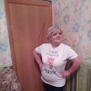 ���� �������, ����, 48 ��� - ��������� 18 ������� 2016 � ������ ���������� ������