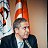  Lotfi, - -  26  2016