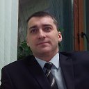���� Andrey, �����, 47 ��� - ��������� 12 ������ 2016 � ������ ���� ����������