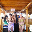 ���� �����, ������ ��������, 71 ��� - ��������� 21 ����� 2016 � ������ ���� ����������
