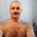 ���� ���������, ����, 66 ��� - ��������� 1 ���� 2016 � ������ ���� ����������