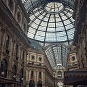   ,  -  19  2016   Milan