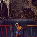 ���� Vika, ������, 28 ��� - ��������� 22 ������� 2016 � ������ ������ ��������