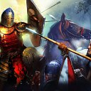 ���� ������, ������, 42 ���� - ��������� 16 ���� 2016