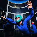 ���� �����, ����������, 55 ��� - ��������� 15 ����� 2016 � ������ ���� ����������