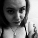 ���� ������, ������, 33 ���� - ��������� 31 ���� 2016 � ������ ���� ����������