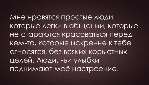 .https://fotostrana.ru/away?to=/sl/kxC2 - 21  2016  11:44