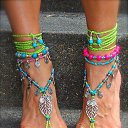 ���� ����, ���������, 57 ��� - ��������� 14 ����� 2016 � ������ ������ ��������